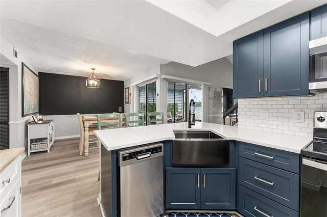 872 BAY LAKE COURT, Casselberry, FL 32707