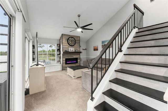 872 BAY LAKE COURT, Casselberry, FL 32707