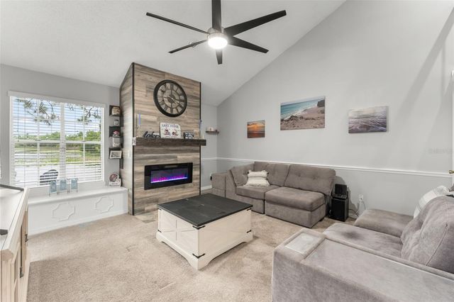 872 BAY LAKE COURT, Casselberry, FL 32707