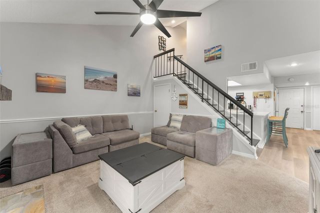 872 BAY LAKE COURT, Casselberry, FL 32707