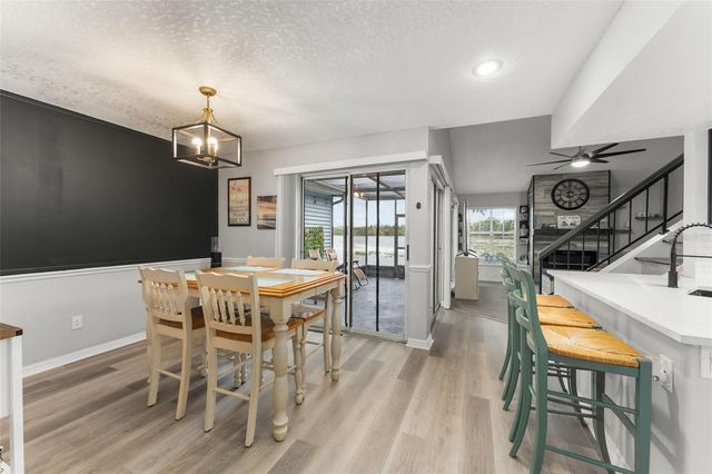 872 BAY LAKE COURT, Casselberry, FL 32707