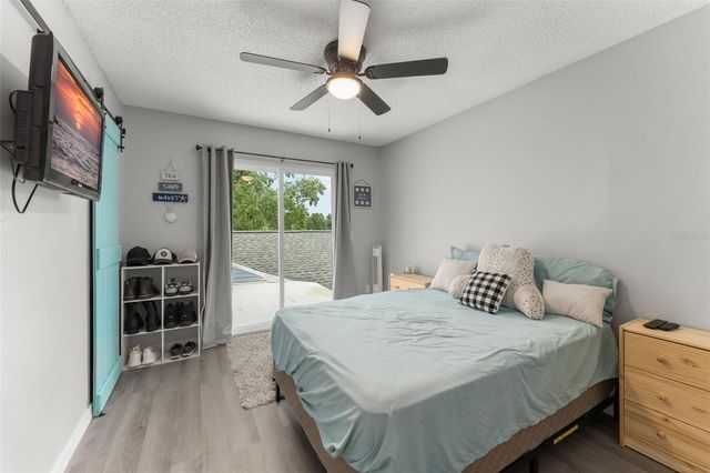 872 BAY LAKE COURT, Casselberry, FL 32707