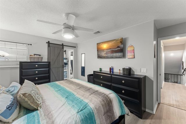 872 BAY LAKE COURT, Casselberry, FL 32707