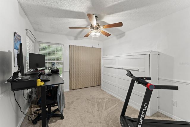872 BAY LAKE COURT, Casselberry, FL 32707