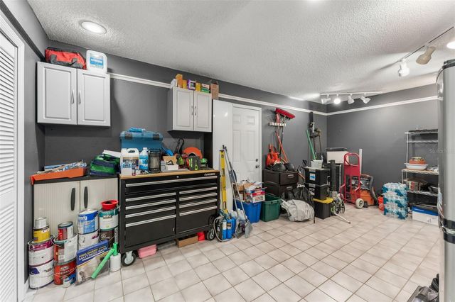 872 BAY LAKE COURT, Casselberry, FL 32707