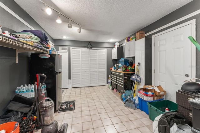872 BAY LAKE COURT, Casselberry, FL 32707