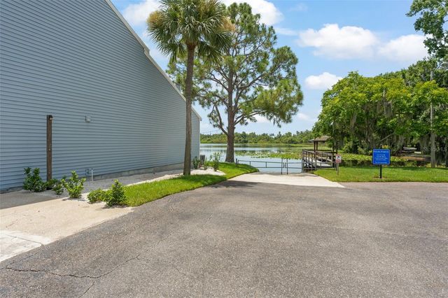 872 BAY LAKE COURT, Casselberry, FL 32707