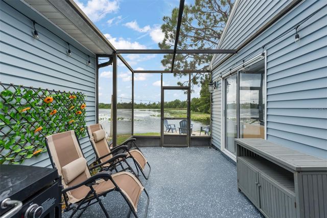 872 BAY LAKE COURT, Casselberry, FL 32707