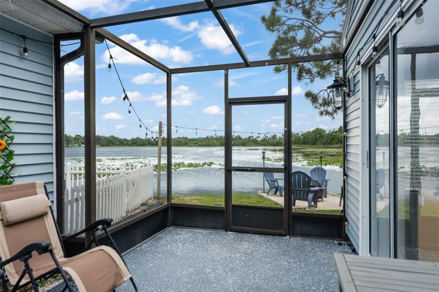 872 BAY LAKE COURT, Casselberry, FL 32707