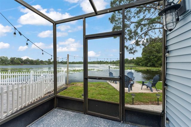 872 BAY LAKE COURT, Casselberry, FL 32707