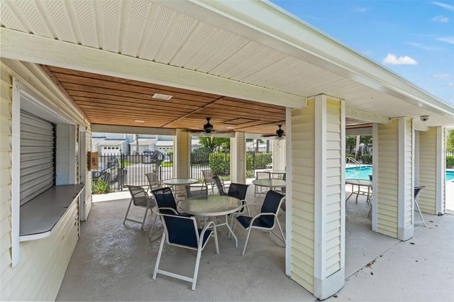 872 BAY LAKE COURT, Casselberry, FL 32707