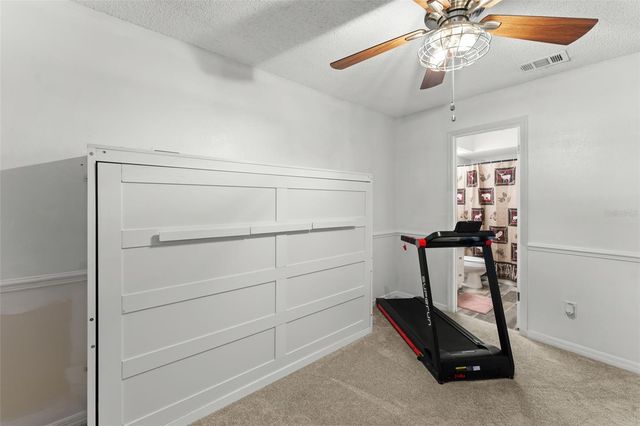 872 BAY LAKE COURT, Casselberry, FL 32707