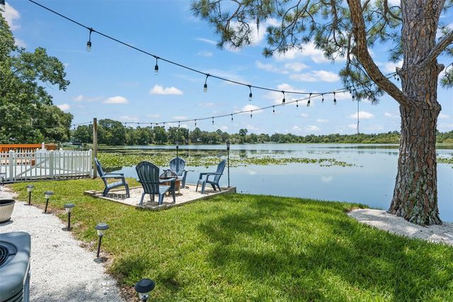872 BAY LAKE COURT, Casselberry, FL 32707