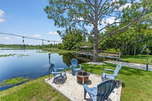 872 BAY LAKE COURT, Casselberry, FL 32707