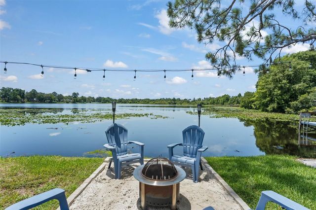 872 BAY LAKE COURT, Casselberry, FL 32707