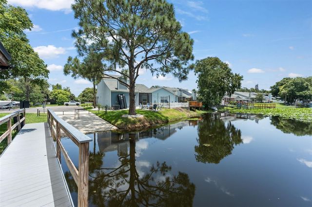 872 BAY LAKE COURT, Casselberry, FL 32707