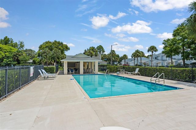 872 BAY LAKE COURT, Casselberry, FL 32707