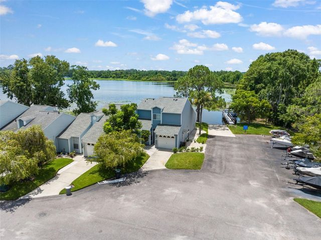 872 BAY LAKE COURT, Casselberry, FL 32707