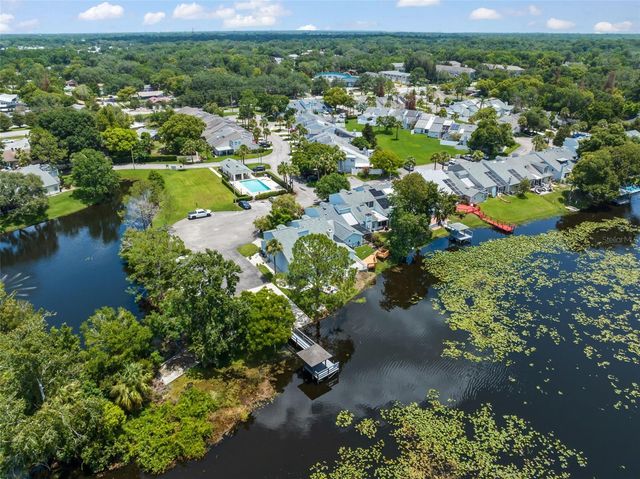 872 BAY LAKE COURT, Casselberry, FL 32707