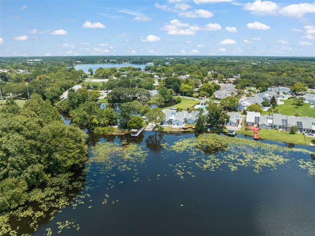 872 BAY LAKE COURT, Casselberry, FL 32707