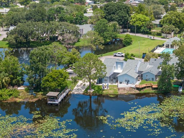872 BAY LAKE COURT, Casselberry, FL 32707