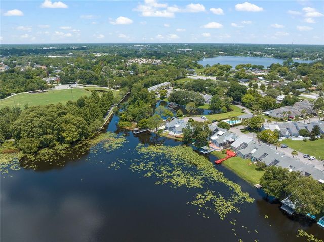 872 BAY LAKE COURT, Casselberry, FL 32707