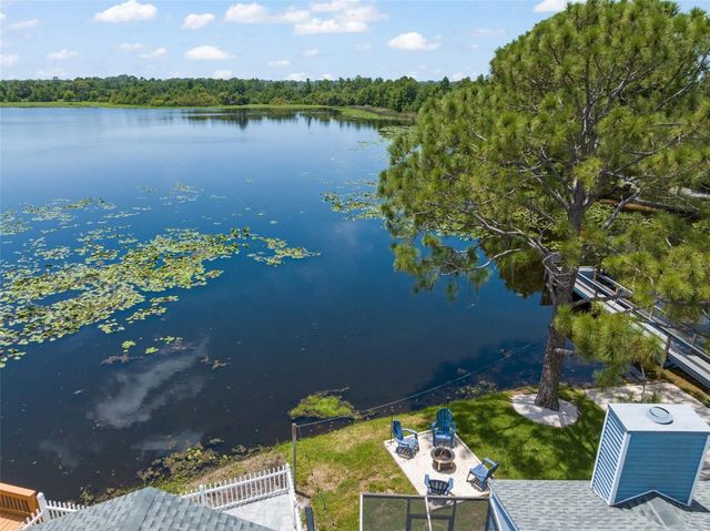 872 BAY LAKE COURT, Casselberry, FL 32707