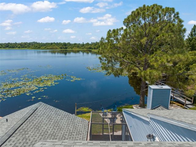 872 BAY LAKE COURT, Casselberry, FL 32707