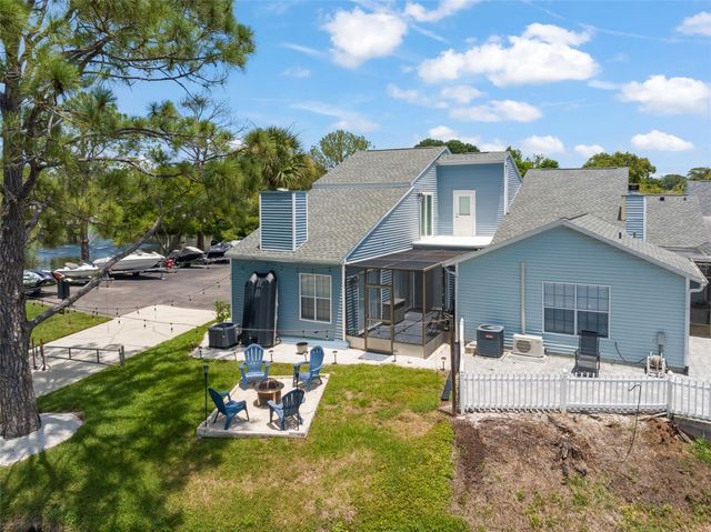 872 BAY LAKE COURT, Casselberry, FL 32707