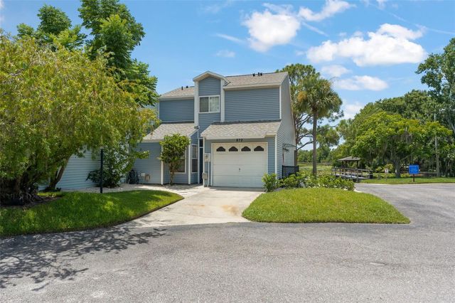 872 BAY LAKE COURT, Casselberry, FL 32707