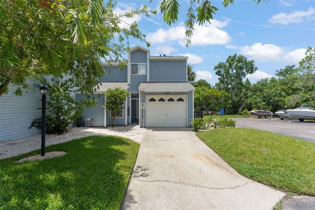 872 BAY LAKE COURT, Casselberry, FL 32707