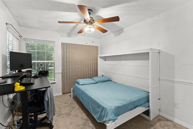 872 BAY LAKE COURT, Casselberry, FL 32707