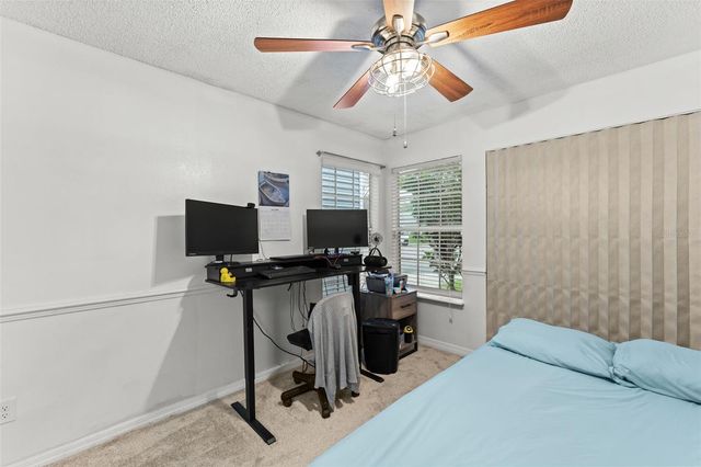 872 BAY LAKE COURT, Casselberry, FL 32707