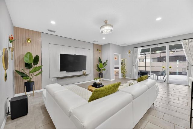 33146 SAND CREEK DRIVE, Wesley Chapel, FL 33543