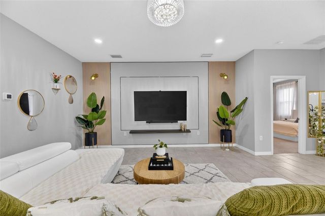 33146 SAND CREEK DRIVE, Wesley Chapel, FL 33543