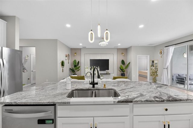 33146 SAND CREEK DRIVE, Wesley Chapel, FL 33543