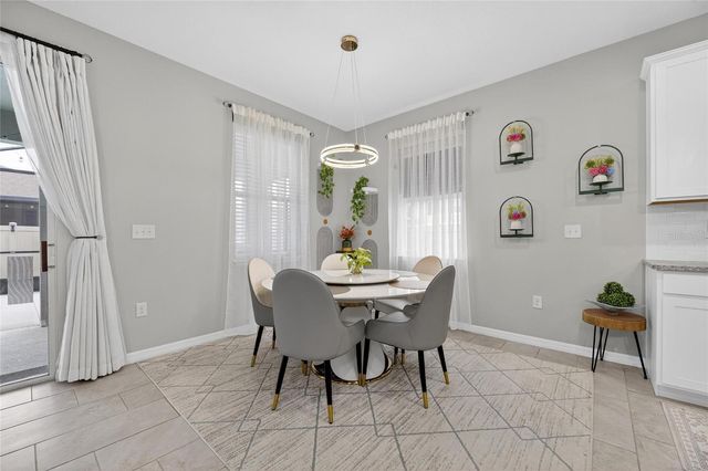 33146 SAND CREEK DRIVE, Wesley Chapel, FL 33543