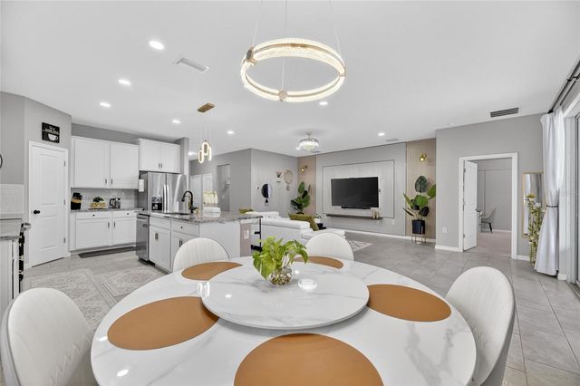 33146 SAND CREEK DRIVE, Wesley Chapel, FL 33543