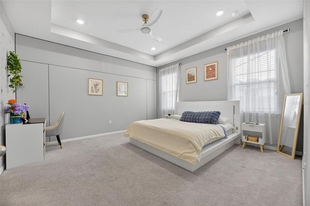 33146 SAND CREEK DRIVE, Wesley Chapel, FL 33543