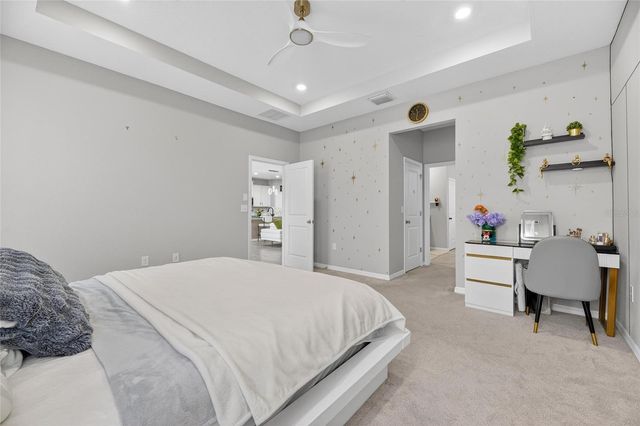 33146 SAND CREEK DRIVE, Wesley Chapel, FL 33543