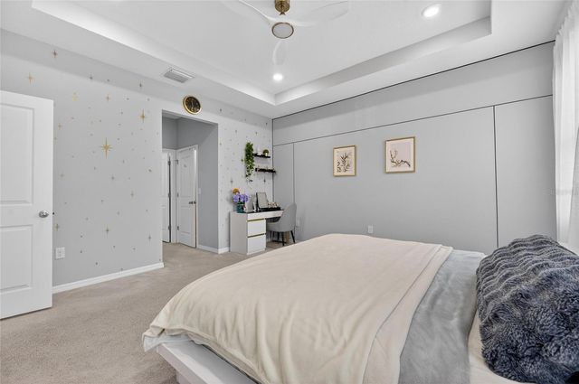 33146 SAND CREEK DRIVE, Wesley Chapel, FL 33543