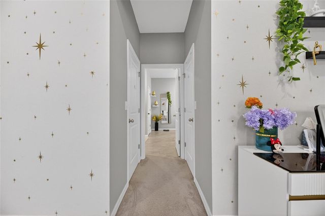 33146 SAND CREEK DRIVE, Wesley Chapel, FL 33543