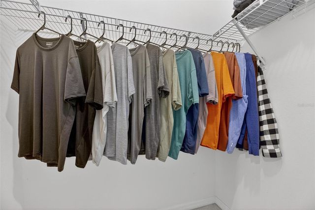 33146 SAND CREEK DRIVE, Wesley Chapel, FL 33543