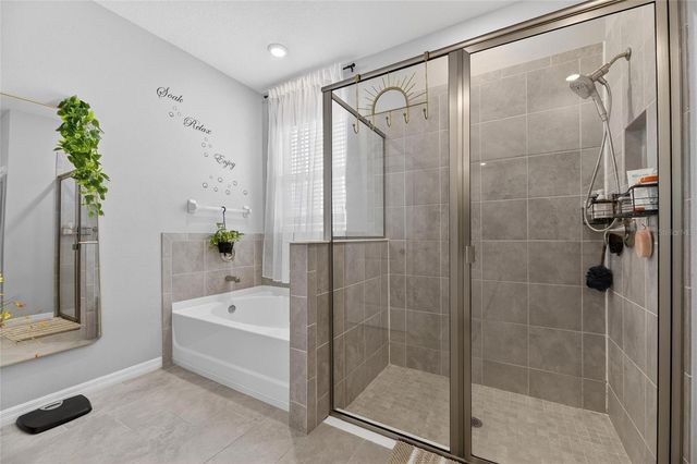 33146 SAND CREEK DRIVE, Wesley Chapel, FL 33543