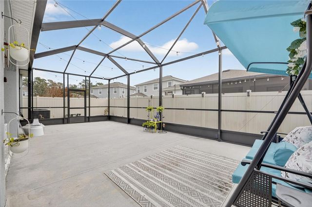 33146 SAND CREEK DRIVE, Wesley Chapel, FL 33543