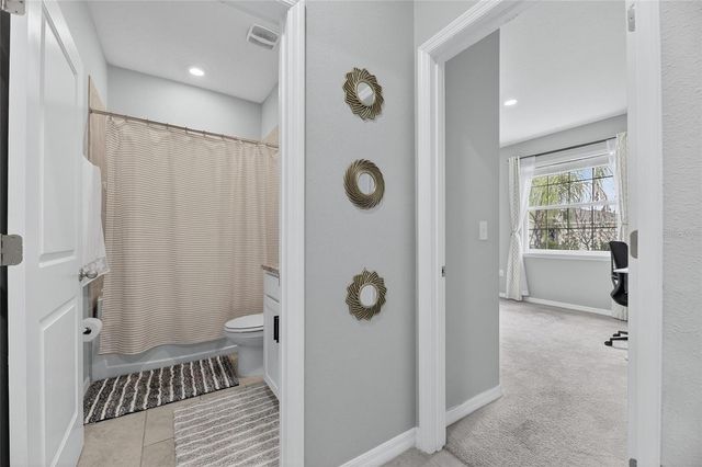 33146 SAND CREEK DRIVE, Wesley Chapel, FL 33543