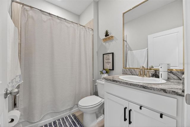 33146 SAND CREEK DRIVE, Wesley Chapel, FL 33543