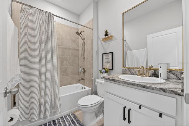 33146 SAND CREEK DRIVE, Wesley Chapel, FL 33543