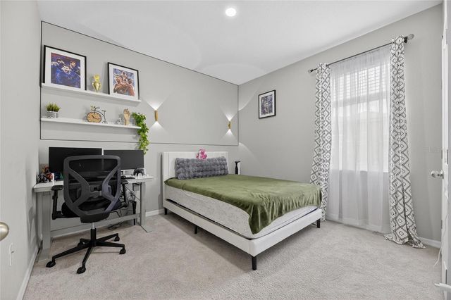 33146 SAND CREEK DRIVE, Wesley Chapel, FL 33543