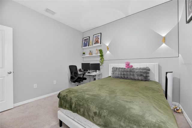 33146 SAND CREEK DRIVE, Wesley Chapel, FL 33543